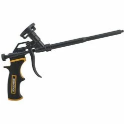 Roughneck ROU32320 Professional Foam Gun Deluxe