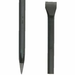 Roughneck ROU64532 Digging Bar 7.7kg 25mm X 180cm