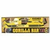 Roughneck Gorilla Bar Set 14in 24in And 36in 2 Roughneck Gorilla Bar Set 14in 24in And 36in -ROUGHNECK SHOP 1913941 1