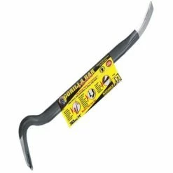 Roughneck Gorilla Bar Junior 35cm (14in)