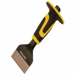 Roughneck Brick Bolster & Grip 70mm X 216mm (