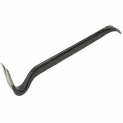 Roughneck Gorilla Bar 60cm ( 24in)