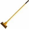Roughneck ROU64391 Long Fibreglass Handle Floor Scraper 300mm (12in) 1 Roughneck ROU64391 Long Fibreglass Handle Floor Scraper 300mm (12in) -ROUGHNECK SHOP 20210936 1