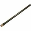 Roughneck ROU31981 Cold Chisel 305 X 25mm 19mm Shank 2 Roughneck ROU31981 Cold Chisel 305 X 25mm 19mm Shank -ROUGHNECK SHOP 26726409 1