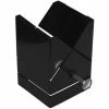 Roughneck Fence Wooden Post Top Shaper Jig Guide Tool 75mm ROU67703 1 Roughneck Fence Wooden Post Top Shaper Jig Guide Tool 75mm ROU67703 -ROUGHNECK SHOP 28374248 1