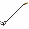 Roughneck ROU64644 Pallet Buster 110cm (43in) -ROUGHNECK SHOP 28872417 1