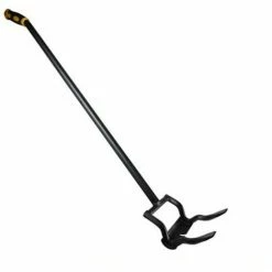 Roughneck ROU64644 Pallet Buster 110cm (43in) -ROUGHNECK SHOP 28872417 3