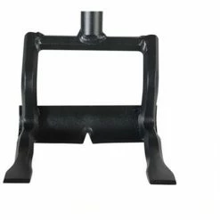 Roughneck ROU64644 Pallet Buster 110cm (43in) -ROUGHNECK SHOP 28872417 4