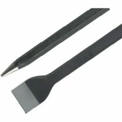 Roughneck ROU64562 Telegraph Digger Bar 10.4kg 32mm X 205cm