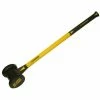 Roughneck ROU64767 Fencing Maul 4.53kg (10lb) -ROUGHNECK SHOP 29037012 1