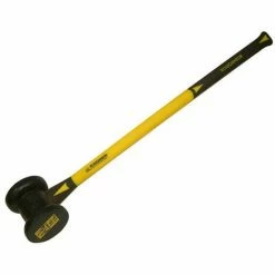 Roughneck ROU64767 Fencing Maul 4.53kg (10lb)