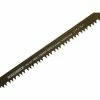 Roughneck ROU66856 Bowsaw Blade - Small Teeth 750mm (30in) 2 Roughneck ROU66856 Bowsaw Blade - Small Teeth 750mm (30in) -ROUGHNECK SHOP 29037025 1