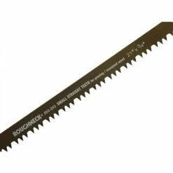 Roughneck ROU66856 Bowsaw Blade - Small Teeth 750mm (30in)