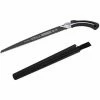 Roughneck 66-800 Gorilla Fast Cut Pruning Saw 350mm -ROUGHNECK SHOP 29037027 1