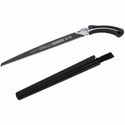 Roughneck 66-800 Gorilla Fast Cut Pruning Saw 350mm