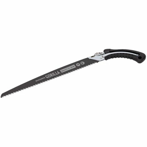 Roughneck 66-800 Gorilla Fast Cut Pruning Saw 350mm Roughneck 66-800 Gorilla Fast Cut Pruning Saw 350mm -ROUGHNECK SHOP 29037027 2