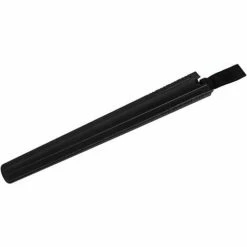 Roughneck 66-800 Gorilla Fast Cut Pruning Saw 350mm 4 Roughneck 66-800 Gorilla Fast Cut Pruning Saw 350mm -ROUGHNECK SHOP 29037027 3