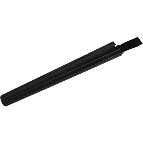 Roughneck 66-800 Gorilla Fast Cut Pruning Saw 350mm Roughneck 66-800 Gorilla Fast Cut Pruning Saw 350mm -ROUGHNECK SHOP 29037027 3