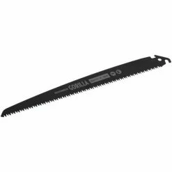 Roughneck 66-800 Gorilla Fast Cut Pruning Saw 350mm 6 Roughneck 66-800 Gorilla Fast Cut Pruning Saw 350mm -ROUGHNECK SHOP 29037027 5