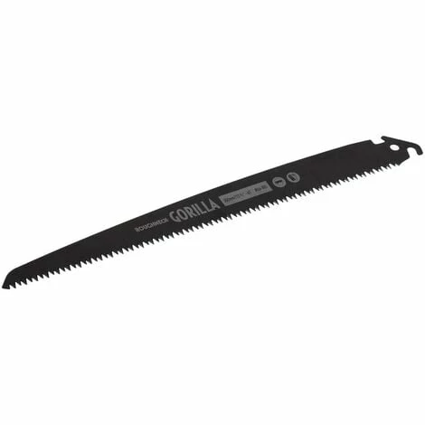 Roughneck 66-800 Gorilla Fast Cut Pruning Saw 350mm Roughneck 66-800 Gorilla Fast Cut Pruning Saw 350mm -ROUGHNECK SHOP 29037027 5
