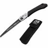 Roughneck Gorilla Folding Pruning Saw Bush Craft Branch Cutting Saw ROU66805 1 Roughneck Gorilla Folding Pruning Saw Bush Craft Branch Cutting Saw ROU66805 -ROUGHNECK SHOP 29318075 1