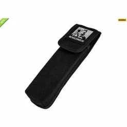 Roughneck Gorilla Folding Pruning Saw Bush Craft Branch Cutting Saw ROU66805 -ROUGHNECK SHOP 29318075 3