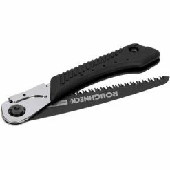 Roughneck Gorilla Folding Pruning Saw Bush Craft Branch Cutting Saw ROU66805 -ROUGHNECK SHOP 29318075 4