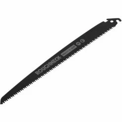 Roughneck Gorilla ROU66800 Pruning Saw Replacement Or Spare Blade ROU66801
