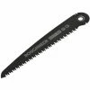 Roughneck Gorilla ROU66805 Folding Pruning Saw Replacement Spare Blade ROU66806 1 Roughneck Gorilla ROU66805 Folding Pruning Saw Replacement Spare Blade ROU66806 -ROUGHNECK SHOP 29318079 1
