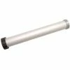 Roughneck Replacement Aluminium Tube For ROU32100 Mortar Grouting Gun ROU32107 1 Roughneck Replacement Aluminium Tube For ROU32100 Mortar Grouting Gun ROU32107 -ROUGHNECK SHOP 29318124 1