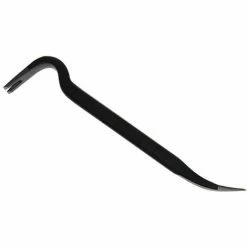 Roughneck ROU64405 Gorilla Pry Wrecking Crow Bar Junior 35cm 14in 350mm