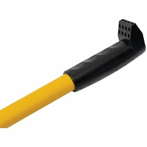 Roughneck ROU68044 Sharp Edge Round Shovel Long Handle Roughneck ROU68044 Sharp Edge Round Shovel Long Handle -ROUGHNECK SHOP 29495187 2