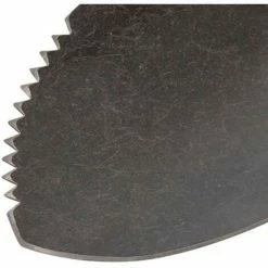 Roughneck ROU68044 Sharp Edge Round Shovel Long Handle 4 Roughneck ROU68044 Sharp Edge Round Shovel Long Handle -ROUGHNECK SHOP 29495187 3