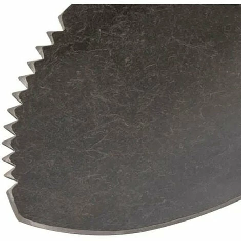 Roughneck ROU68044 Sharp Edge Round Shovel Long Handle Roughneck ROU68044 Sharp Edge Round Shovel Long Handle -ROUGHNECK SHOP 29495187 3