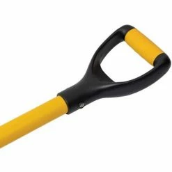Roughneck ROU68046 Sharp Edge Round Shovel -ROUGHNECK SHOP 29495190 3