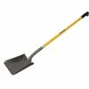 Roughneck ROU68144 Square Shovel Long Handle -ROUGHNECK SHOP 29495192 1