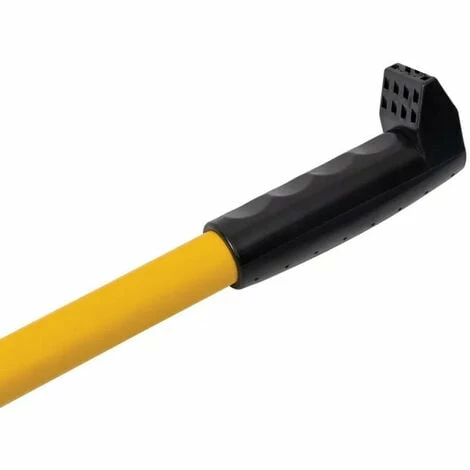 Roughneck ROU68237 Drainage Shovel Long Handle Roughneck ROU68237 Drainage Shovel Long Handle -ROUGHNECK SHOP 29495196 2