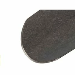 Roughneck ROU68237 Drainage Shovel Long Handle 4 Roughneck ROU68237 Drainage Shovel Long Handle -ROUGHNECK SHOP 29495196 3