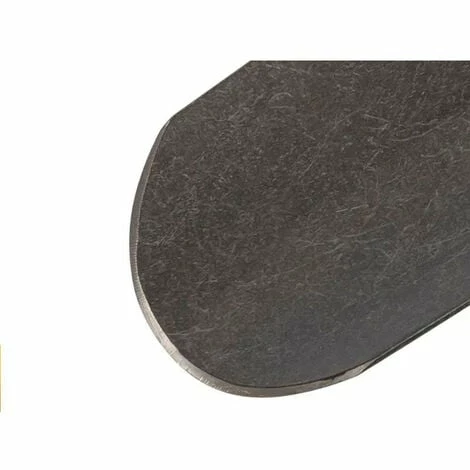 Roughneck ROU68237 Drainage Shovel Long Handle Roughneck ROU68237 Drainage Shovel Long Handle -ROUGHNECK SHOP 29495196 3