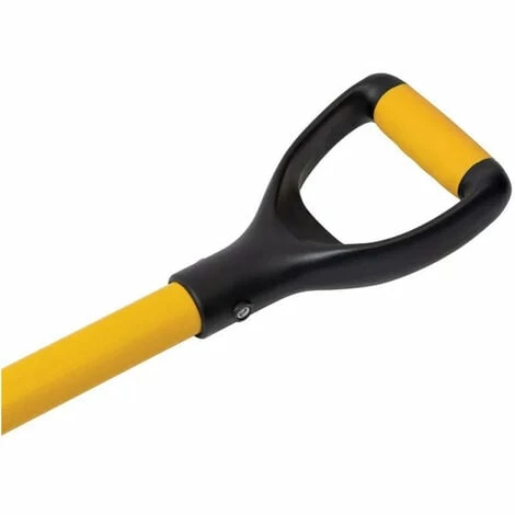 Roughneck ROU68191 Grain Shovel Roughneck ROU68191 Grain Shovel -ROUGHNECK SHOP 29495209 2