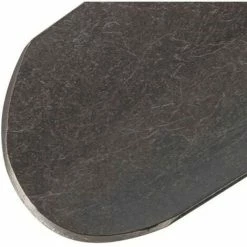 Roughneck ROU68238 Short Handled Drain Spade -ROUGHNECK SHOP 29495213 3