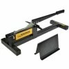 Roughneck ROU36010 Laminate Flooring Cutter Laminate Floor Board Cutter 1 Roughneck ROU36010 Laminate Flooring Cutter Laminate Floor Board Cutter -ROUGHNECK SHOP 30206584 1