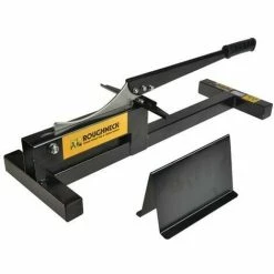 Roughneck ROU36010 Laminate Flooring Cutter Laminate Floor Board Cutter