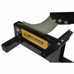 Roughneck ROU36010 Laminate Flooring Cutter Laminate Floor Board Cutter -ROUGHNECK SHOP 30206584 3