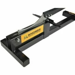 Roughneck ROU36010 Laminate Flooring Cutter Laminate Floor Board Cutter -ROUGHNECK SHOP 30206584 4