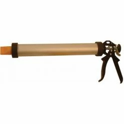 Roughneck 32-100B Brick Mortar Gun - Boxed Version