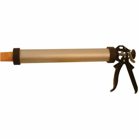 Roughneck 32-100B Brick Mortar Gun - Boxed Version Roughneck 32-100B Brick Mortar Gun - Boxed Version -ROUGHNECK SHOP 30517721 1