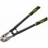 Roughneck 39-114 Professional Bolt Cutters 350mm (14in) -ROUGHNECK SHOP 30517727 1