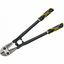 Roughneck 39-118 Professional Bolt Cutters 450mm (18in)