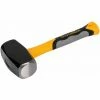 Roughneck 61-504 Club Hammer Fibreglass Handle 1.81kg (4 Lb) -ROUGHNECK SHOP 30517737 1